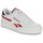 Sapatos Sapatilhas Reebok Classic CLUB C REVENGE Branco