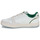 Sapatos Sapatilhas Reebok Classic PHASE COURT Branco / Verde