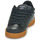 Sapatos Sapatilhas Reebok Classic CLUB C BULC Preto