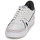 Sapatos Homem scarpe reebok rewind run LT COURT Branco / Bege / Preto