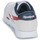 Sapatos Sapatilhas Reebok Classic CLASSIC NYLON Reebok Running Essentials Woven Windbreaker Mens