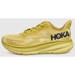 HOKA Women's Speedgoat 5 Hiking Shoes in Deep Teal Water Garden