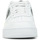 Sapatos Homem Sapatilhas Nike Air Force 1 '07 Branco