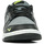 Sapatos Homem Sapatilhas Nike Dunk Low Preto