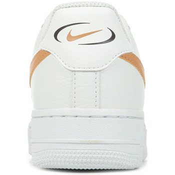 Nike Air Force 1 '07 Branco
