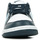 Sapatos Homem Sapatilhas Nike Dunk Low Branco