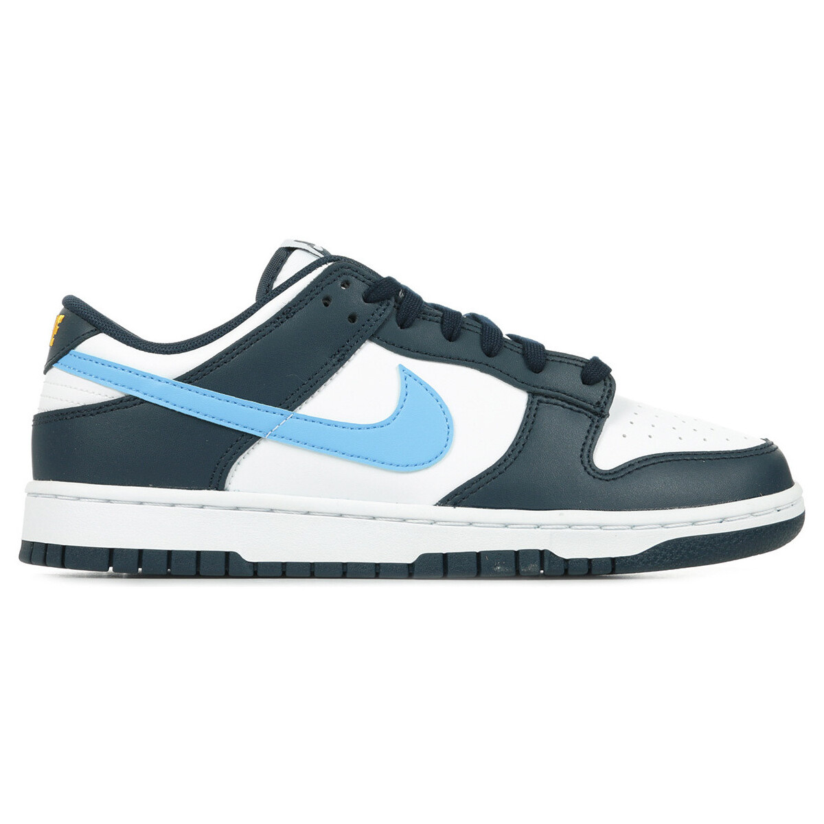 Nike store Dunk Low 27236629 1200 A