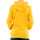 Textil Rapaz Sweats Levi's  Amarelo