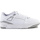 Sapatos Homem Sapatilhas Puma Slipstream RE:Style White-Gray 388547-01 Multicolor