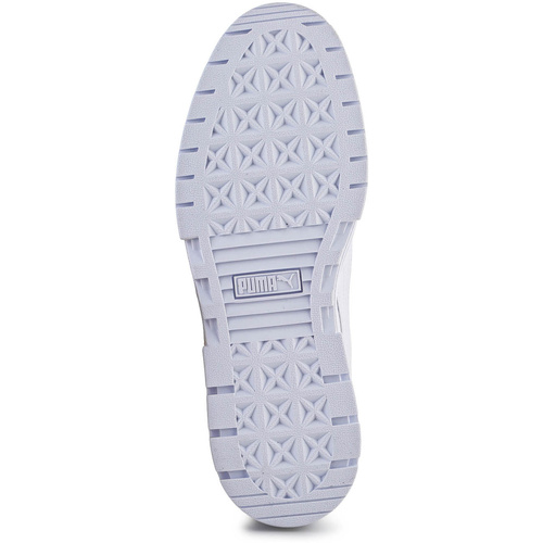 Puma Mayze Re:Style 385596-01 Branco