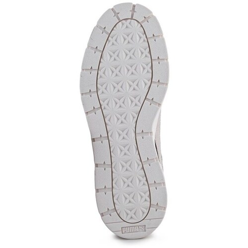 Puma Mayze Stack Dc5 Preto