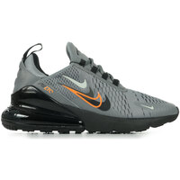nike air max typha 2 giants schedule live