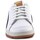 Sapatos Homem Sapatilhas Puma Ralph Sampson 70 Lo Sc Branco