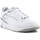 Sapatos Homem Sapatilhas Puma Slipstream Cinzento, Branco