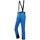 Textil Homem Calças Alpine Pro Osag Azul