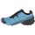 Sapatos Mulher Running Salomon Speedcross 5 Gtx Preto, Azul