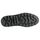 Sapatos Homem Botas baixas Palladium PALLATROOPER CHELSEA Noir Preto