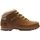 Sapatos Homem desus mero timberland boot release info EURO SPRINT MD Castanho
