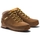 Sapatos Homem desus mero timberland boot release info EURO SPRINT MD Castanho
