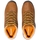 Sapatos Homem Botas baixas Timberland EURO SPRINT MD Castanho