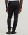 Textil Homem Calças de treino Versace Rick Jeans Couture 76GAAE05 Preto / Branco