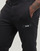 Textil Homem Calças de treino Versace Rick Jeans Couture 76GAAE05 Preto / Branco