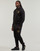 Textil Homem Sweats Versace Jeans Couture 76GAIT02 Preto