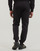 Textil Homem Calças de treino Versace Jeans Couture 76GAAT02 Preto
