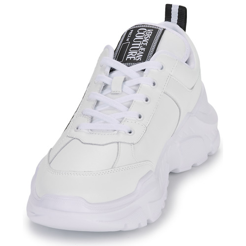 Versace Jeans Couture YA3SC1 Branco