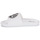 Sapatos Homem chinelos Versace Jeans Couture YA3SQ3 Branco