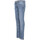 Textil Rapariga Calças Jeans rotate Kaporal  Azul