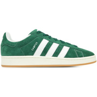 adidas superstar for working out women shoes