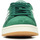 Sapatos Homem Sapatilhas adidas Originals Campus 00s Verde