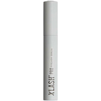 Xlash Pro Eyelash Serum 6 ml Outros