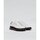 Sapatos Homem Sapatilhas Karl Lagerfeld KL52625 KAPRI KUSHION Branco
