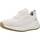 Sapatos Mulher Sapatilhas Skechers BOBS SPARROW 2.0 ALLEGIANCE Branco