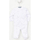 Textil Criança Conjunto Babidu 51298-GRIS Multicolor