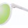 Velas e Aromatizadores óculos de sol Kypers AVELINE-005 Verde