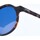 Relógios & jóias óculos de sol Kypers AVELINE-009 Azul
