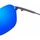 The North Face óculos de sol Kypers CABANI-005 Cinza