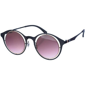 Ao registar-se beneficiará de todas as promoções em exclusivo Mulher óculos de sol Kypers JAPO-001 Multicolor