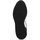 Sapatos Homem Sapatilhas Puma Space Lab white- black 383158-01 Multicolor