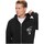 Textil Homem Sweats Tommy Hilfiger DM0DM17793BDS Preto