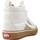 Sapatos Mulher Sapatilhas Vans SK8-HI MTE-2 Branco