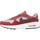 Sapatos Mulher Sapatilhas Nike AIR MAX SC SE Rosa