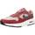 Sapatos Mulher Sapatilhas Nike AIR MAX SC SE Rosa
