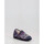 Sapatos Mulher Chinelos Nordikas 2000 Multicolor