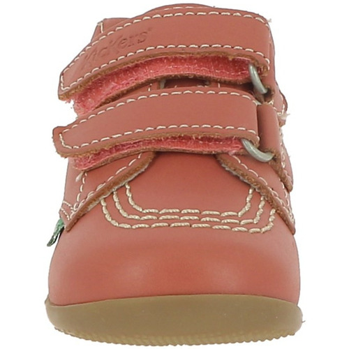 Kickers  Rosa
