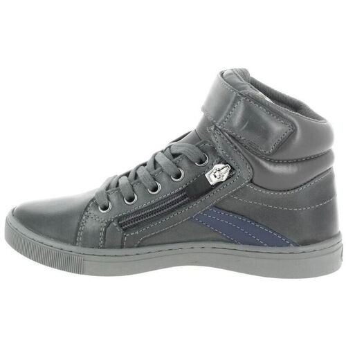 PLDM by Palladium VELEDA LEA Cinza