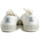 Sapatos Mulher Sapatos & Richelieu Natural World 901 E Branco